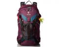 Рюкзак Deuter Freerider Pro SL 28 л цвет 5309 blackberry-arctic (33033175309)