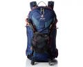 Рюкзак Deuter Freerider Pro 30 л цвет 3359 midnight-arctic (33034173359)