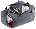 Спортивная сумка Deuter Hopper 25л black (38910227000)