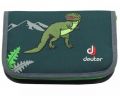 Шкільний набір Deuter OneTwoSet 5 пр 3880117 2018 (SET)