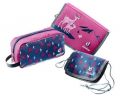 Шкільний набір Deuter OneTwoSet 5 пр 3880117 5018 (SET)