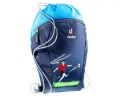 Шкільний набір Deuter OneTwoSet 5 пр 3880017 3044 (SET)