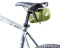 Велосумочка DEUTER Bike Bag 0.5 цвет 2033 meadow