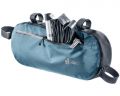 Сумка-велобаул DEUTER Cabezon FB 6 цвет 3714 atlantic-black