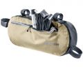 Сумка-велобаул DEUTER Cabezon FB 6 цвет 6704