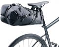 Сумка-велобаул DEUTER Cabezon SB 16 цвет 7000 black