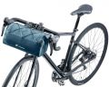 Сумка-велобаул DEUTER Mondego HB 8 колір 3074 atlantic