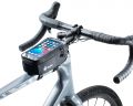 Велосипед DEUTER Phone Bag 0.7 цвет 7000