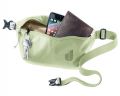 Сумка через плечо DEUTER Avengo 1.5 цвет 2358 mineral