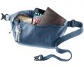 Сумка через плечо DEUTER Avengo 1.5 цвет 3002 marine