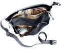 Сумка через плечо DEUTER Passway 2 цвет 7000 black