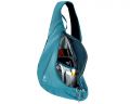 Сумка-рюкзак DEUTER Tommy S цвет 3060 arctic
