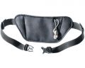 Поясна сумочка DEUTER Neo Belt I колір 7208 black-seagreen