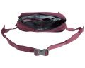 Поясная сумочка DEUTER Organizer Belt цвет 5026