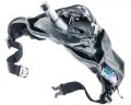 Поясная сумочка DEUTER Pulse 3 цвет 4014