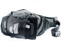 Поясная сумочка DEUTER Pulse Pro 5 цвет 4014