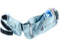Поясная сумочка DEUTER Shortrail I цвет 3077 lake