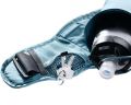 Поясная сумочка DEUTER Shortrail II цвет 3077 lake