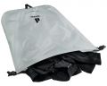 Чехол-мешок DEUTER Light Drypack 20 цвет 4012 tin