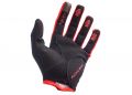 Велорукавички LYNX All-Mountain BR Black-red S