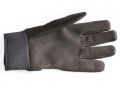 Велоперчатки LYNX Lynx Neoprene Black XL