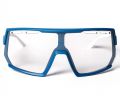 Очки LYNX Atlanta PH BLW matt blue - matt white