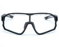 Очки Lynx Augusta PH (1-3) matt black