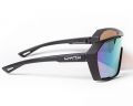 Очки Lynx Phoenix (cat. 3) matt black