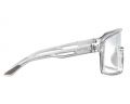 Очки LYNX Pierre PH G, matt transparent grey-clear photochromic