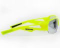 Очки LYNX Tampa PH FY Fluorescent Yellow