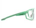 Очки LYNX Tucson 2 PH M, matt mint-clear photochromic