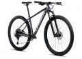 Велосипед 29 Orbea ONNA 50 (2026) tanzanite matt S