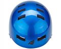 Шолом SUPERBOLD CE BLUE METALLIC | GLOSSY M (56-58)