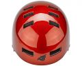 Шолом BLUEGRASS SUPERBOLD CE RED METALLIC | GLOSSY L (60-62)
