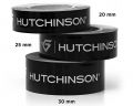 Стрічка для безкамерки HUTCHINSON PACKED SCOTCH 30 MM X 4,50 MM
