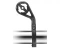 Кріплення GPS LEZYNE FORWARD BAR MOUNT CM Y13