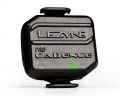 Датчик каденса LEZYNE PRO CADENCE SENSOR Чорний Y13