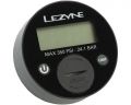Манометр LEZYNE 350 PSI DIGITAL GAUGE 3.5 Чорний Y14