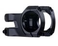 Вынос RACE FACE Turbine SL 50мм черный алюминиевый