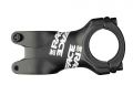 Винос RACE FACE RIDE XC, 31,8 мм, Довжина: 60 мм, Кут: 6°, (BLACK) Чорний (Алюмінієвий)