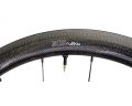 Колесо ZIPP 303 NSW карбонове Tubeless Rim Brake 700c Переднє 18 сп. QR