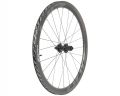 Колесо ZIPP 303 S карбонове Tubeless Disc CL Заднє 10/11sp 12x142мм