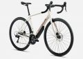 Велосипед 28 ORBEA AVANT H40 (2026) рама - 51 Ivory White - Bronze (білий-бронзовий)