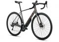 Велосипед 28 ORBEA AVANT H45 1x (2026) рама - 55 Magnetic Bronze - Cosmic (бронзовый-космический)