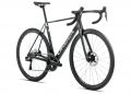 Велосипед 28 ORBEA ORCA M30 (2026) рама - 53 Diamond Carbon View - Titan Grey (карбоновий-титан)