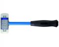 Молоток амортизирующий Unior Tools 950 г