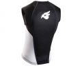 Захист спини Bluegrass Armour Lite D3O (розмір L 48-52 см)
