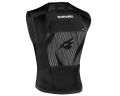 Захист спини Bluegrass Back Protector Armour Lite Ce (розмір M 44-48 см)