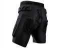 Захисні шорти Bluegrass Wolverine (M 30-32 см)