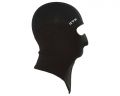 Балаклава Chaos CTR Adrenaline Liner Guard (Black) S/M